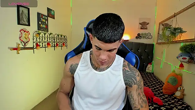 Damian_latinxxx live sex cam