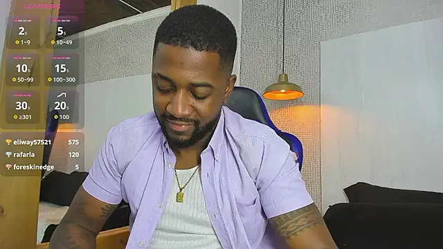 Drake_Nassir4 live sex cam