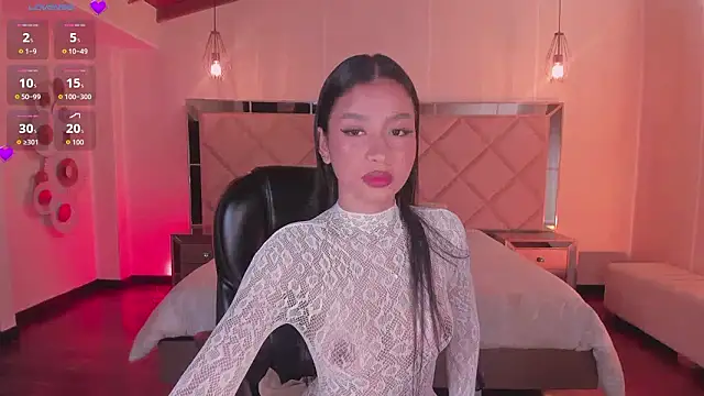 SophieHouston_'s cam snapshot