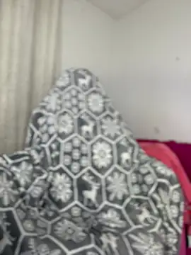 Stormi_th's cam snapshot