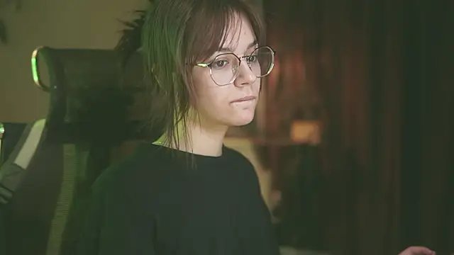 alyssa_sweet live sex cam