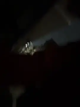 karenlennox1's cam snapshot