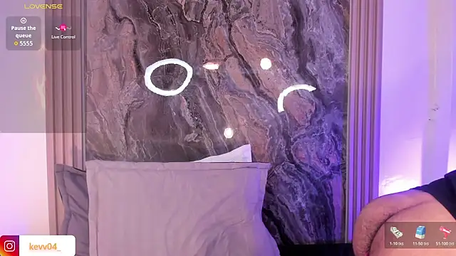 Alexx_tc's cam snapshot