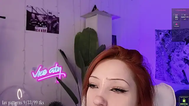 violetviolator live sex cam