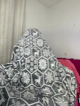 Stormi_th's cam snapshot