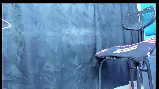 monsterdick_22cm live sex cam