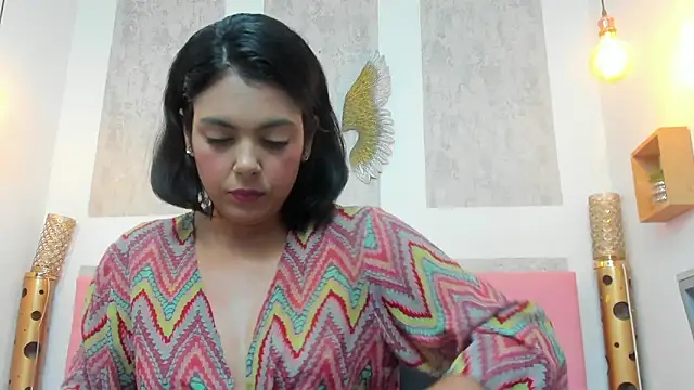 ciara_connor's cam snapshot