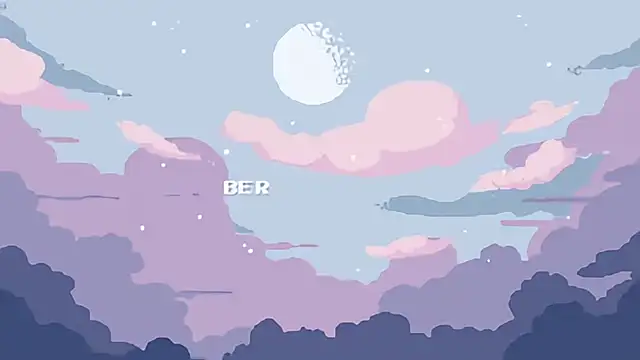 Dirtycalm live sex cam