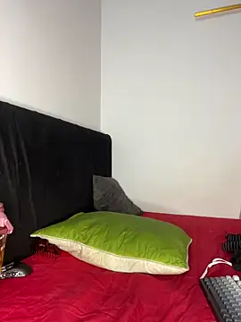 alissonmateus live sex cam