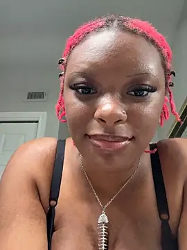 goddess_ali1 live sex cam