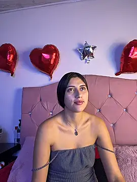 brenda_moris01's cam snapshot