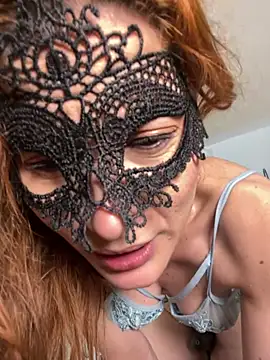 Miacarry live sex cam