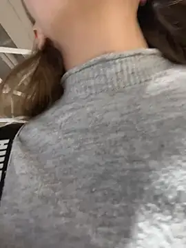 LeiaMood live sex cam