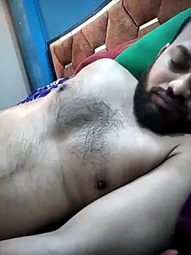 Jagjit07 live sex cam