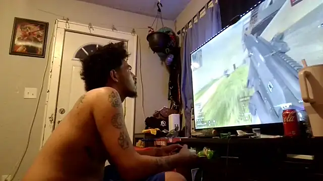 bigdickjojo69 live sex cam