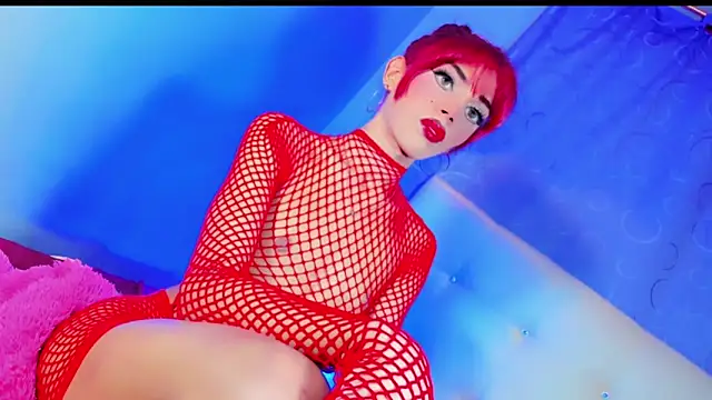 Zamira_love_xx live sex cam