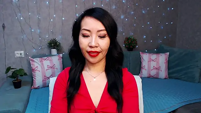 LiaPak's cam snapshot