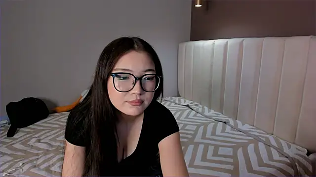 say7maya's cam snapshot