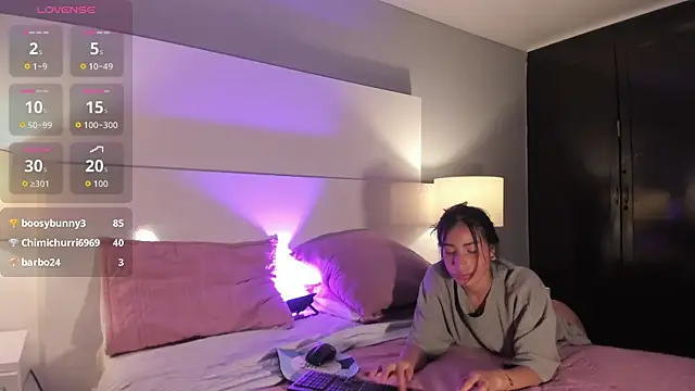 Dylan_Katte live sex cam