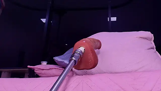 britanyy_ live sex cam