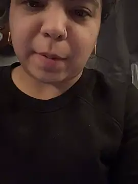 kimmiakiss22 live sex cam