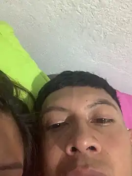 Chocolatito26 live sex cam