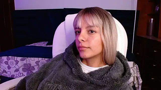 peyton_golden1 live sex cam