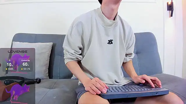 Cum_hunters live sex cam