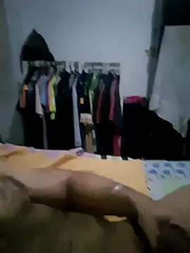 mago_vive live sex cam