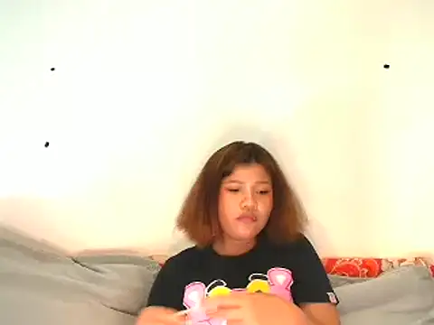 jhon_gade live sex cam