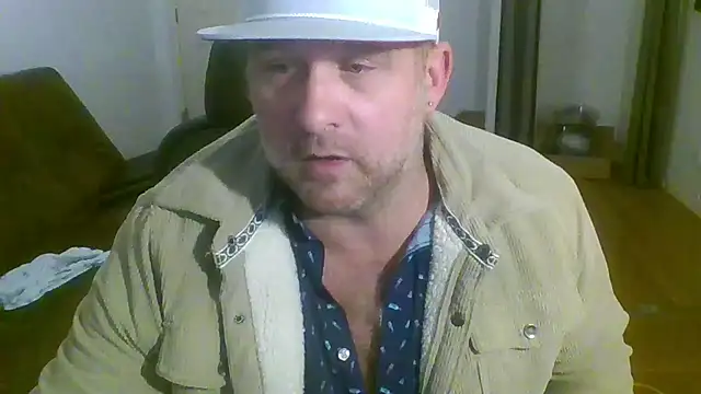 poundyouout69 live sex cam