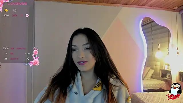 cristal__hot_1's cam snapshot