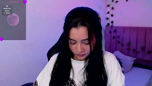 MarilynWhite_'s cam snapshot