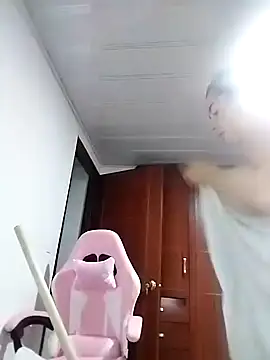 Lunabex_'s cam snapshot