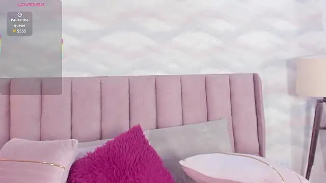 caro_gemm's cam snapshot