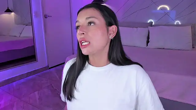 AMMY-CAMM's cam snapshot