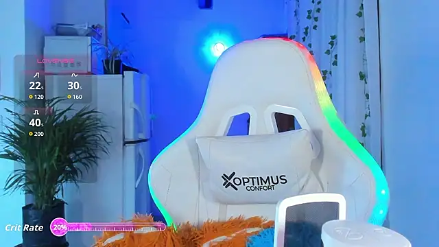 petter_coleman_ live sex cam