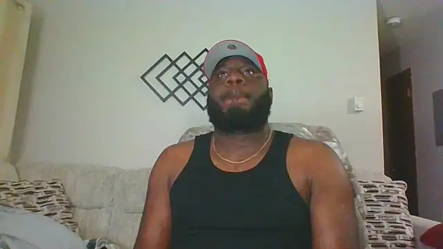 Stayinalive1992 live sex cam