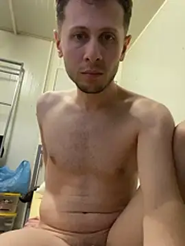 Gaypride live sex cam