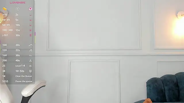 Lia_Velez_'s cam snapshot