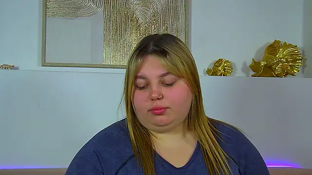 LillianKim's cam snapshot