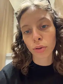 RinaMood's cam snapshot