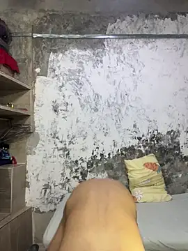 ikaro21 live sex cam