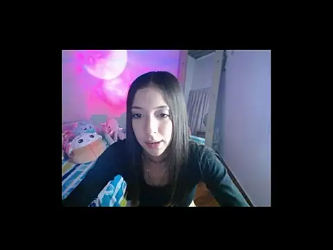 LaurenMitchell's cam snapshot