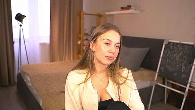 SiuAustill's cam snapshot