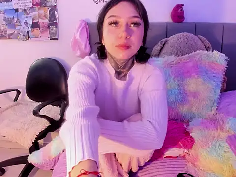 Sofi_13_05's cam snapshot