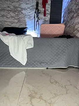 AlisSon__hot live sex cam