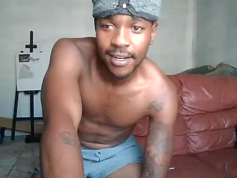 Goodwooddbn's cam snapshot