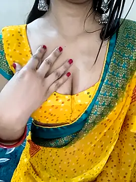 Cute_merry01 live sex cam