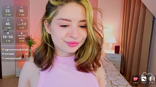 _Amelia_Shine_'s cam snapshot